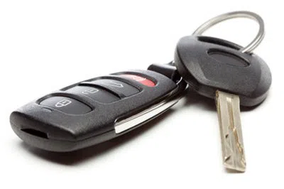 Philadelphia Expert Locksmith Philadelphia, PA 215-622-9599 - 18-17