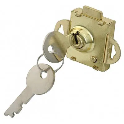 Philadelphia Expert Locksmith Philadelphia, PA 215-622-9599 Philadelphia Expert Locksmith Philadelphia, PA 215-622-9599 - 18-9