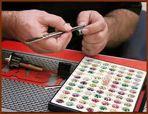 Philadelphia Expert Locksmith Philadelphia, PA 215-622-9599 Philadelphia Expert Locksmith Philadelphia, PA 215-622-9599 - 47-13