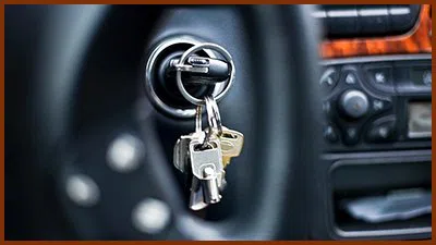Philadelphia Expert Locksmith Philadelphia, PA 215-622-9599 - 47-19