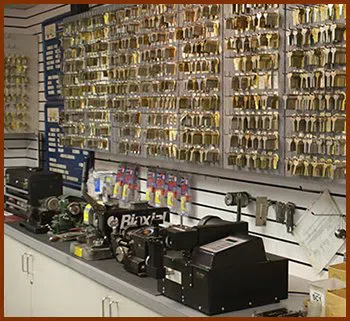 Philadelphia Expert Locksmith Philadelphia, PA 215-622-9599 - 47-3