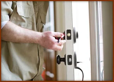 Philadelphia Expert Locksmith Philadelphia, PA 215-622-9599 Philadelphia Expert Locksmith Philadelphia, PA 215-622-9599 - 47-6