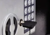 Philadelphia Expert Locksmith Philadelphia, PA 215-622-9599 Philadelphia Expert Locksmith Philadelphia, PA 215-622-9599 - business-locks