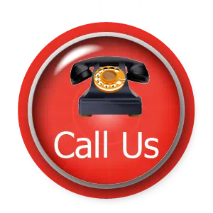 Philadelphia Expert Locksmith Philadelphia, PA 215-622-9599 Philadelphia Expert Locksmith Philadelphia, PA 215-622-9599 - call-us