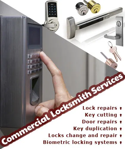 Philadelphia Expert Locksmith Philadelphia, PA 215-622-9599 Philadelphia Expert Locksmith Philadelphia, PA 215-622-9599 - comm-content-02