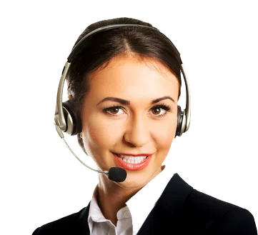 Philadelphia Expert Locksmith Philadelphia, PA 215-622-9599 Philadelphia Expert Locksmith Philadelphia, PA 215-622-9599 - contact