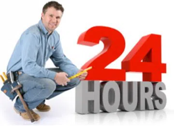 Philadelphia Expert Locksmith Philadelphia, PA 215-622-9599 - emergency-locksmith-service
