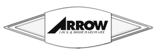 logo-image logo-image - lock-set-07