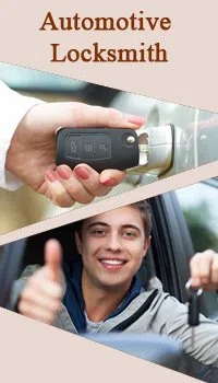 Philadelphia Expert Locksmith Philadelphia, PA 215-622-9599 Philadelphia Expert Locksmith Philadelphia, PA 215-622-9599 - sb-auto-01