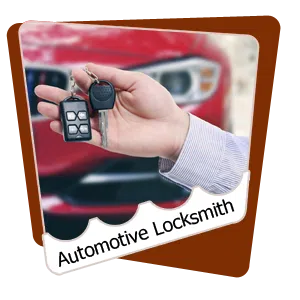 Philadelphia Expert Locksmith Philadelphia, PA 215-622-9599 Philadelphia Expert Locksmith Philadelphia, PA 215-622-9599 - sb-auto
