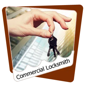 Philadelphia Expert Locksmith Philadelphia, PA 215-622-9599 - sb-com