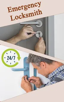 Philadelphia Expert Locksmith Philadelphia, PA 215-622-9599 - sb-eme-01