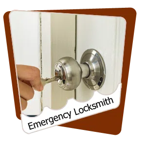Philadelphia Expert Locksmith Philadelphia, PA 215-622-9599 - sb-eme